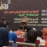 400 Intelektual Muslim Berkumpul di AICIS